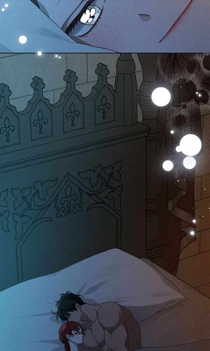 Under the Oak Tree Chapter 88 image 58